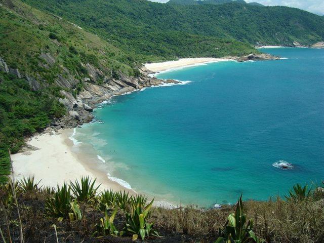 Hospedagem domiciliar Recanto Dos Passaros - Guaratiba *