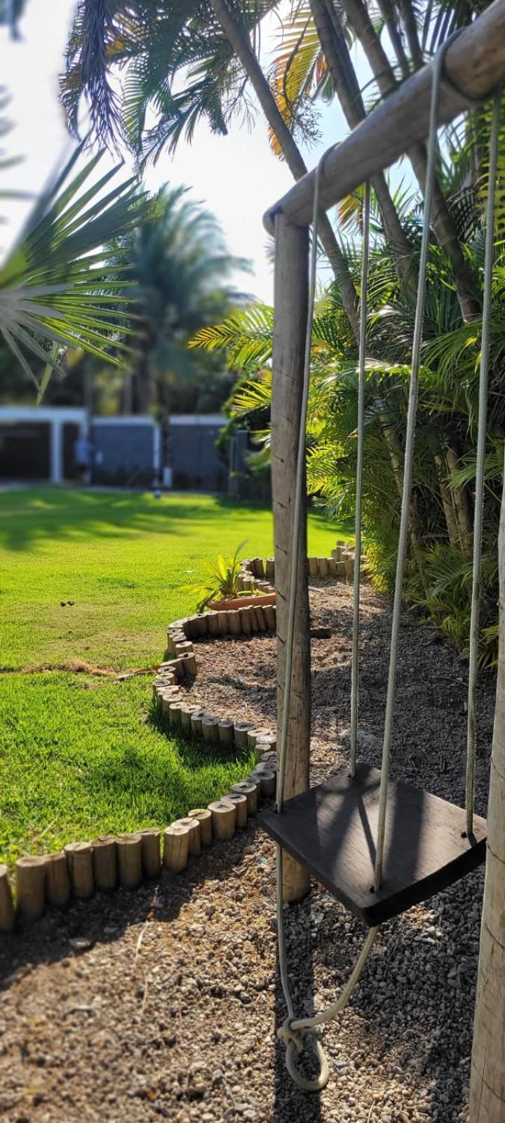 Recanto Dos Passaros - Guaratiba Rio de Janeiro