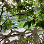ReCanto dos Passáros - Bed&Breakfast